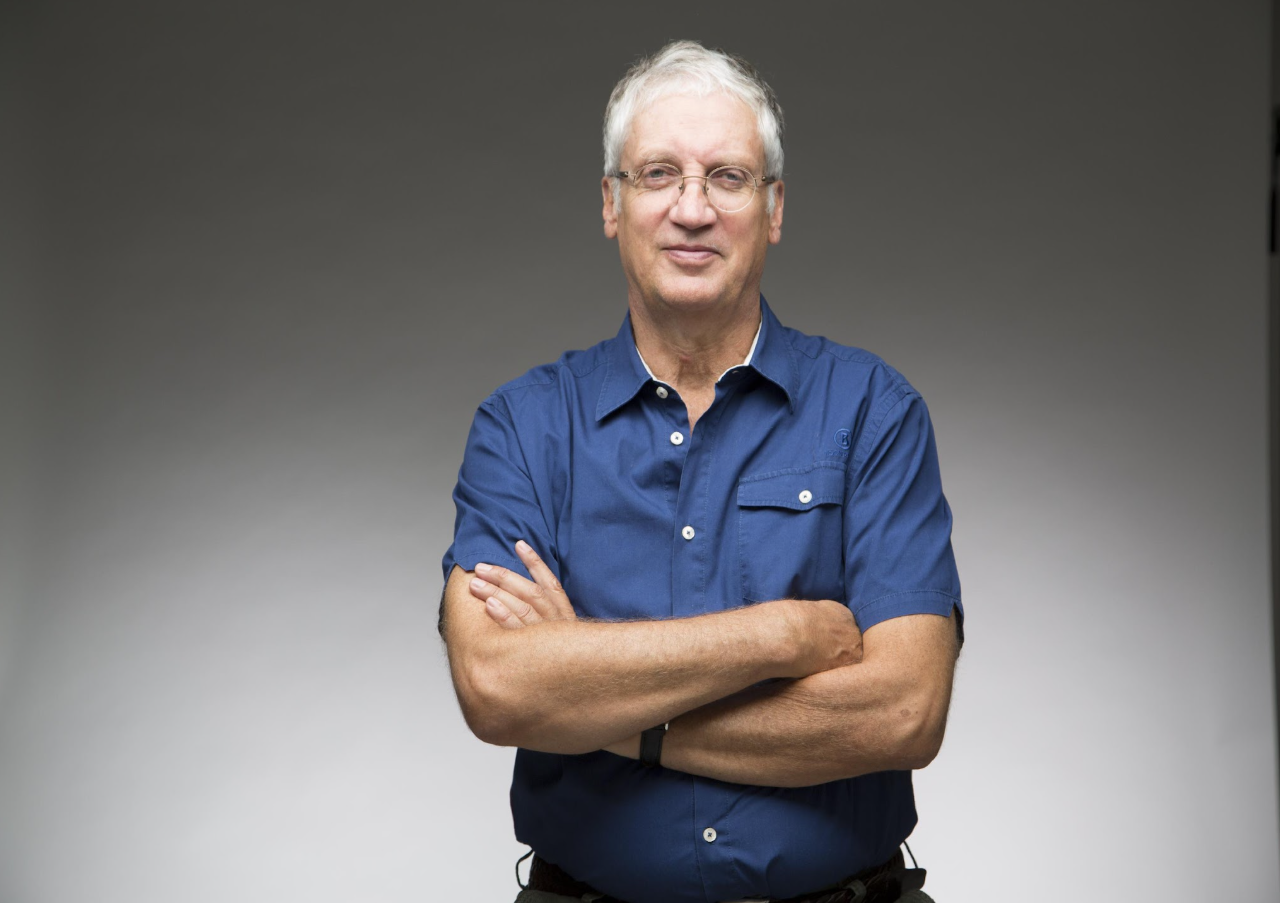 Hh partner franz huber