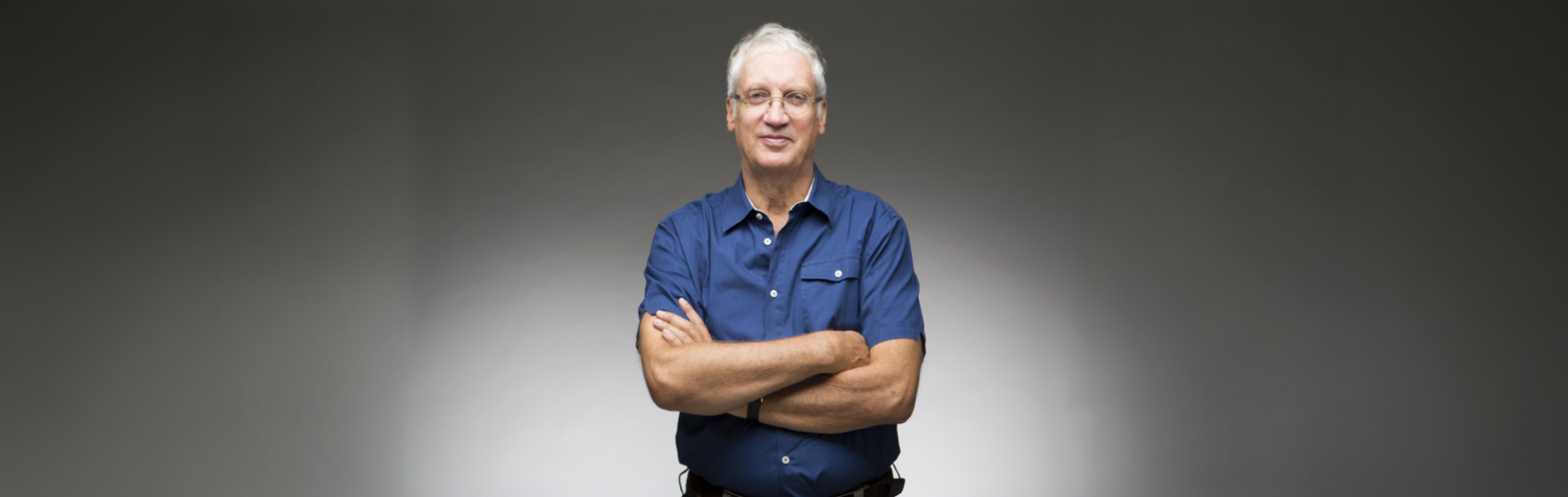 Hh partner franz huber